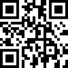 https://iscanews.ir/xdF9K