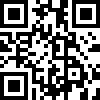 https://iscanews.ir/x7Dgq