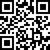https://iscanews.ir/xfbZX