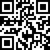 https://iscanews.ir/xdRnG