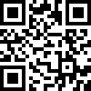 https://iscanews.ir/xdW7h