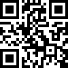 https://iscanews.ir/xdDwx