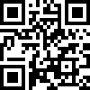 https://iscanews.ir/x7J6P