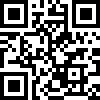 https://iscanews.ir/xfbYb