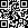 https://iscanews.ir/xdmHp