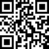 https://iscanews.ir/xcM9w