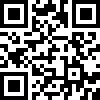 https://iscanews.ir/xdpWf