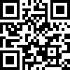 https://iscanews.ir/xcht9