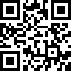 https://iscanews.ir/xf7Xh