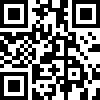 https://iscanews.ir/xdWWM