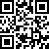 https://iscanews.ir/xdTKh