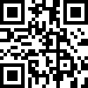 https://iscanews.ir/xd43j