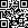 https://iscanews.ir/xcNmf