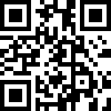 https://iscanews.ir/x3Qmt