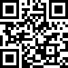 https://iscanews.ir/xfbSY