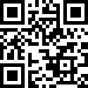 https://iscanews.ir/xdYtL