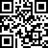 https://iscanews.ir/xfb7S