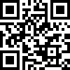 https://iscanews.ir/xdcdF