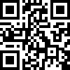https://iscanews.ir/xdjvp