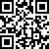 https://iscanews.ir/xdnTf