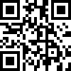 https://iscanews.ir/xdykK