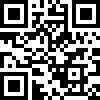 https://iscanews.ir/x8tPf