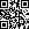 https://iscanews.ir/xdQWK