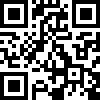 https://iscanews.ir/x7Fvw
