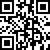 https://iscanews.ir/xdPdF