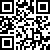 https://iscanews.ir/xdXpP