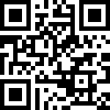 https://iscanews.ir/xdYLZ