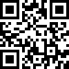 https://iscanews.ir/xdYns