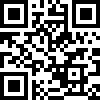 https://iscanews.ir/xfdRF