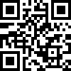 https://iscanews.ir/x7CGz