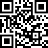 https://iscanews.ir/xf6H7