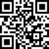 https://iscanews.ir/xd3xx
