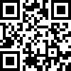 https://iscanews.ir/xcLyv