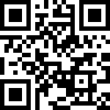 https://iscanews.ir/xf5bM