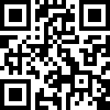 https://iscanews.ir/xcPCQ