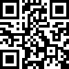 https://iscanews.ir/x44yp
