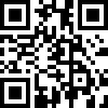 https://iscanews.ir/xdF5T