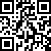 https://iscanews.ir/xdMzg