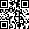 https://iscanews.ir/xf2Zc