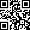 https://iscanews.ir/xf9CY