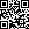 https://iscanews.ir/x8k4W