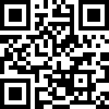 https://iscanews.ir/xfbnv