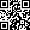 https://iscanews.ir/xdSCL
