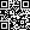 https://iscanews.ir/xdvS4