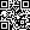 https://iscanews.ir/xdppf