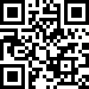 https://iscanews.ir/xcQsS